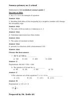 grade 6 Mathematics Mid worksheet.docx